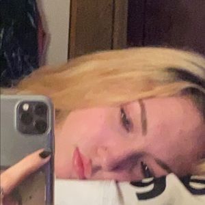 Meet your Posher, Kali